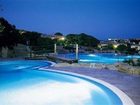фото отеля Colonna Resort Country & Sporting Club Arzachena