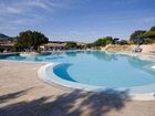 фото отеля Colonna Resort Country & Sporting Club Arzachena