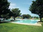 фото отеля Colonna Resort Country & Sporting Club Arzachena