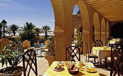 фото отеля Iberostar Palmyre