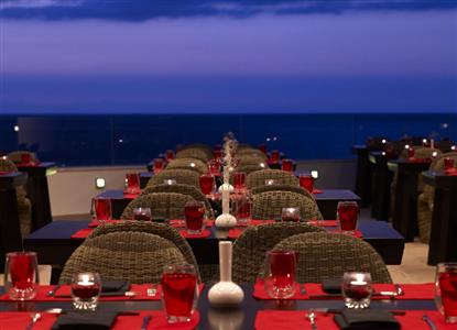 фото отеля Sensimar Royal Blue Resort & Spa