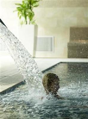 фото отеля Sensimar Royal Blue Resort & Spa