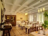 Domaine de Kereven