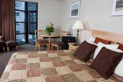 фото отеля University Inn Seattle
