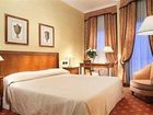 фото отеля Palace Hotel Bari