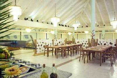 фото отеля Grand Palladium Bavaro Resort & Spa