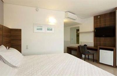 фото отеля Viverone Hotel