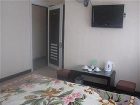 фото отеля Duy Tan Hotel Dalat