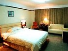 фото отеля Asia Hotel Yantai