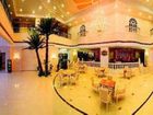 фото отеля Asia Hotel Yantai
