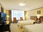 фото отеля Asia Hotel Yantai