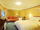 фото отеля Asia Hotel Yantai