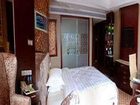 фото отеля Asia Hotel Yantai