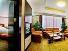 фото отеля Asia Hotel Yantai