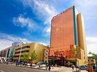 фото отеля Asia Hotel Yantai