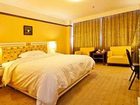фото отеля Asia Hotel Yantai