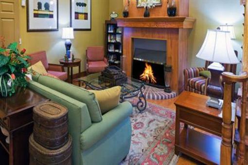 фото отеля Country Inn & Suites By Carlson, Houston Intercontinental Airport East