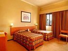 фото отеля Comfort Inn Almedina Coimbra Hotel
