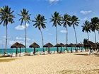 фото отеля Salinas De Maceio Beach Resort