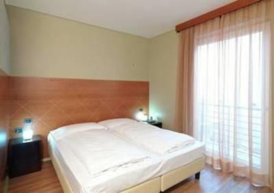 фото отеля EmpoliHotel