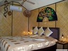фото отеля Homestay Chiang Rai Resort