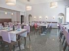 фото отеля Kyriad Dijon Gare