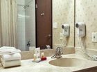фото отеля Ramada Inn & Suites Clairmont Grande Prairie