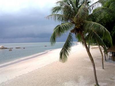 фото отеля Tanjung Bungah Beach Hotel