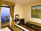 фото отеля Baia Taormina Grand Palace Hotel Forza d'Agro