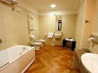 фото отеля Baia Taormina Grand Palace Hotel Forza d'Agro