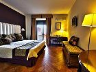 фото отеля Baia Taormina Grand Palace Hotel Forza d'Agro