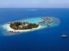 Отзыв об отеле W Retreat & Spa Maldives
