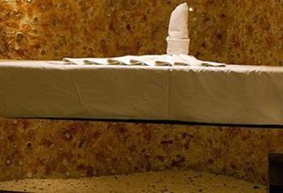 фото отеля Hotel Parc Estique