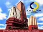 фото отеля City Park Hotel Kuala Lumpur