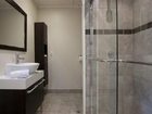 фото отеля Kiwi International Airport Hotel Manukau City