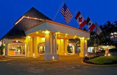 фото отеля Gran Festivall All Inclusive Resort