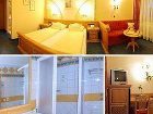 фото отеля Hotel Rigele Royal