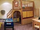 фото отеля Hotel Rigele Royal
