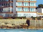 фото отеля Hotel Clumba