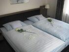 фото отеля Hotel Schwert