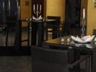 фото отеля Pyramide Hotel