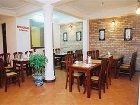 фото отеля Holiday Gold Hotel