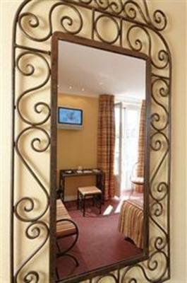 фото отеля BEST WESTERN New York