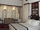 фото отеля Hidiroglu Konak Hotel