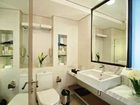 фото отеля Seda Centrio - Cagayan De Oro