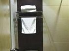 фото отеля Jinyang Hotel Taohuatan Road Yingkou