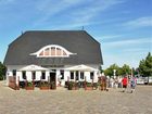 фото отеля Hotel Zur Brucke Greifswald