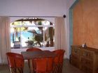 фото отеля Ventana Bay Resort