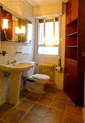фото отеля Don Bosco Apartments