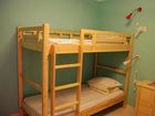 фото отеля Man Cheng Hostel